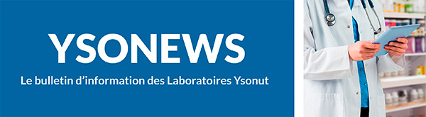 Ysonews France